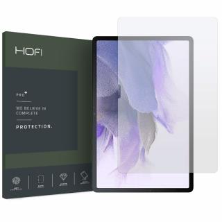 Tvrzené sklo HOFI GLASS PRO+ GALAXY TAB S7 FE 5G 12.4 T730 / T736B