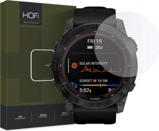 Tvrzené sklo HOFI GLASS PRO+ GARMIN FENIX 6X / 6X PRO