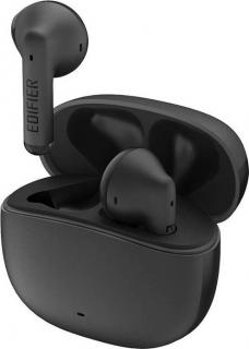 TWS earphones Edifier W100T  (black)