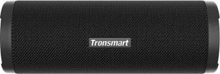 Wireless Bluetooth Speaker Tronsmart Force 2