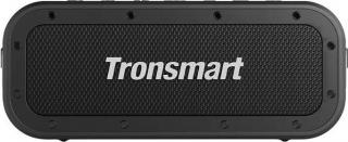 Wireless Bluetooth Speaker Tronsmart Force X (black)