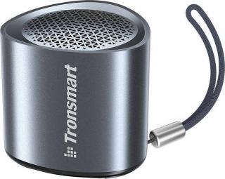 Wireless Bluetooth Speaker Tronsmart Nimo Black (black)