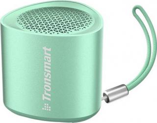 Wireless Bluetooth Speaker Tronsmart Nimo Green (green)