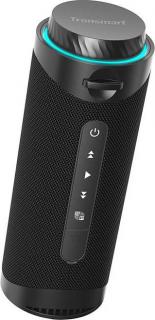 Wireless Bluetooth Speaker Tronsmart T7 (black)