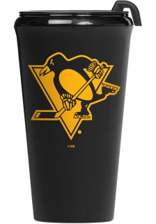 Cestovní Hrnek Pittsburgh Penguins Roadtrip Tumbler