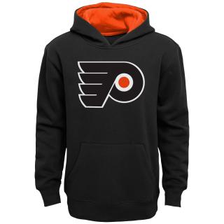 Dětská mikina Philadelphia Flyers Prime Logo Third Jersey Velikost: Dětské L (11 - 12 let)