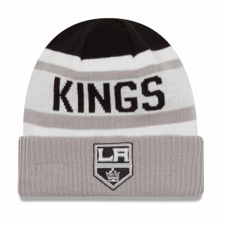 Dětská zimní čepice  Los Angeles Kings NHL Biggest Fan 2.0