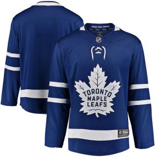 Dětský Dres Toronto Maple Leafs Breakaway Home Jersey Velikost: L/XL