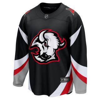 Dres Buffalo Sabres Alternate Premier Breakaway Jersey Velikost: L