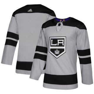 Dres Los Angeles Kings adizero Alternate Authentic Pro Velikost: 44 (XS)