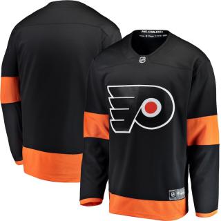 Dres Philadelphia Flyers Breakaway Alternate Jersey Velikost: L