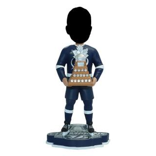 Figurka Tampa Bay Lightning 2020 Stanley Cup Champions Victor Hedman Bobblehead MVP