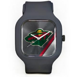 Hodinky Minnesota Wild Modify Watches Unisex Silicone