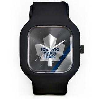 Hodinky Toronto Maple Leafs Modify Watches Unisex Silicone