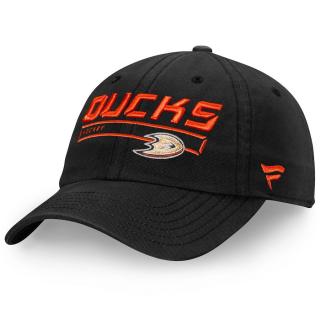 Kšiltovka Anaheim Ducks Authentic Pro Rinkside Fundamental