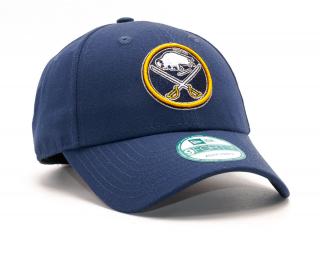 Kšiltovka Buffalo Sabres New Era The League 9Forty 16