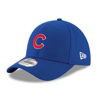 Kšiltovka Chicago Cubs 2016 World Series Champions Velikost: M/L