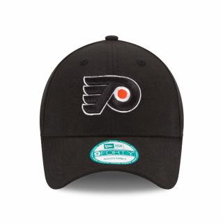 Kšiltovka Philadelphia Flyers New Era The League 9Forty 16