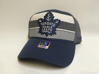 Kšiltovka Toronto Maple Leafs Bond Structured Flex Distribuce: USA