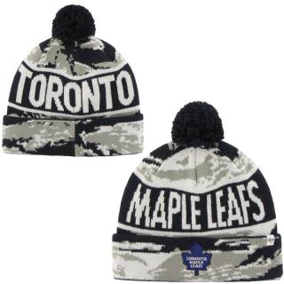 Kulich Toronto Maple Leafs 47 Brand Armory Digi Camo