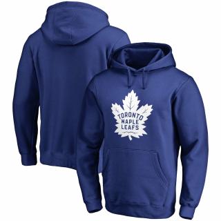 Mikina Toronto Maple Leafs Fanatics Branded Primary Logo Velikost: L