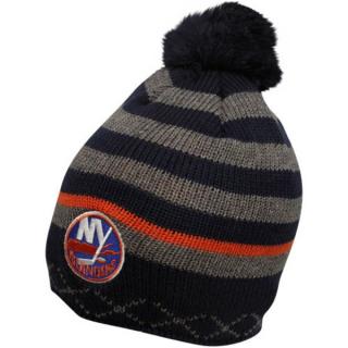 NHL kulich New York Islanders Nucleus Cuffless