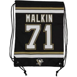 NHL vak Evgeni Malkin Pittsburgh Penguins