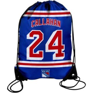 NHL vak Ryan Callahan New York Rangers