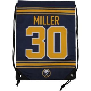 NHL vak Ryan Miller Buffalo Sabres