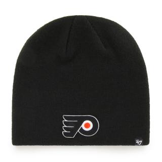 Pánská zimní čepice Philadelphia Flyers ’47 Beanie