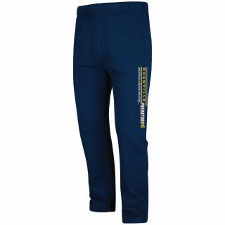 Pánské tepláky  Nashville Predators NHL Cross Bar Fleece Distribuce: USA
