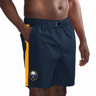 Plavky Buffalo Sabres G-III Sports by Carl Banks Volley Velikost: M