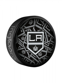 Puk Los Angeles Kings Clone 2022 Souvenir Collector Hockey Puck