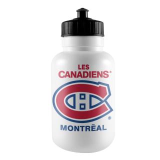 Sportovní láhev 1 litr Montreal Canadiens Sher-wood