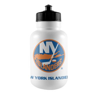 Sportovní láhev 1 litr New York Islanders Sher-wood