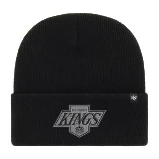 Zimní čepice Los Angeles Kings Haymaker '47 CUFF KNIT