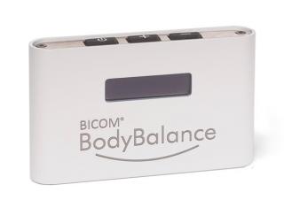 Bicom BodyBalance