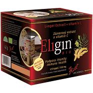 Eligin