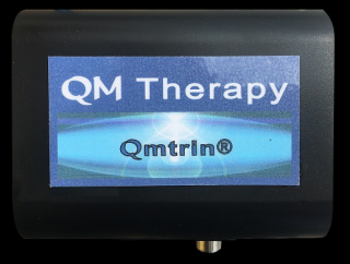 QM Therapy