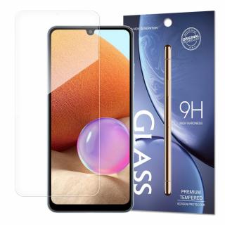 9H ochranné tvrzené sklo Premium pro Samsung Galaxy A32 4G, 9111201929913