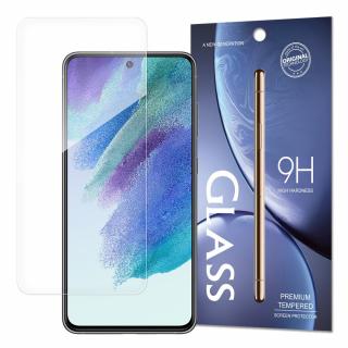 9H ochranné tvrzené sklo Premium pro Vivo X80 Lite / V25, 9145576266748