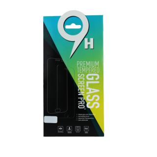 9H Ochranné tvrzené sklo pro iPhone 13 / 13 Pro (6,7 ) / 14 (6,1 ), 5900495930859