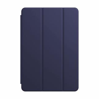 Baseus pouzdro Smart Cover Sleep pro Apple iPad Air 2020 blue LTAPIPD-GSM03 (bulk)