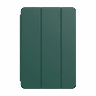 Baseus pouzdro Smart Cover Sleep pro Apple iPad PRO 12,9  2020 green LTAPIPD-FSM06