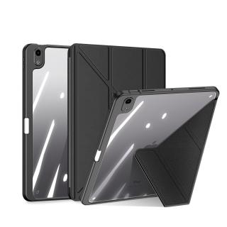 Dux Ducis Magi TPU pouzdro pro Apple iPad Air 4 / Air 5 černé