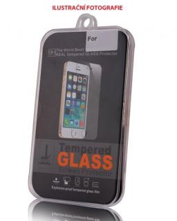 GT ochranné tvrzené sklo pro Samsung G310 Galaxy Ace Style 5901836425362