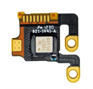 iPhone 5 anténní konektor PCB