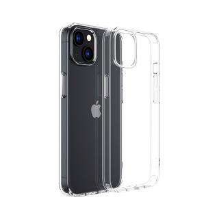 Joyroom 14X-Case pouzdro / kryt pro iPhone 14 (6,1 ) clear