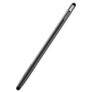 Joyroom JR-DR01 kapacitní stylus pro tablet / smartphone / černý