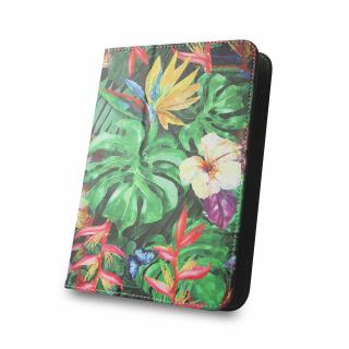 Jungle Case univerzální pouzdro na tablet 9-10